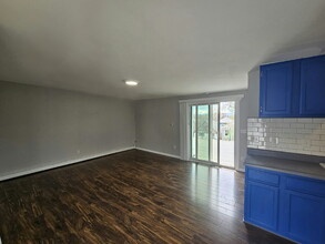 1140 N Downing St in Denver, CO - Foto de edificio - Building Photo