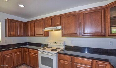 11383 N 161st Ln in Surprise, AZ - Building Photo - Building Photo