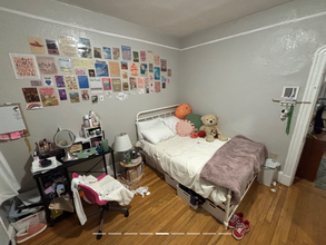 74 Revere St in Boston, MA - Building Photo - Building Photo