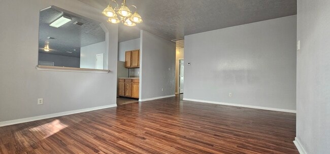 property at 7914 Sweetstone Bluff Ln