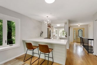 16300 15th Ave N in Minneapolis, MN - Building Photo - Building Photo