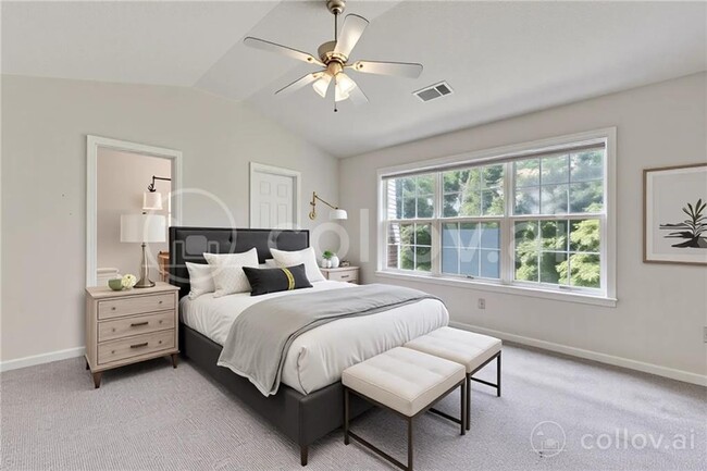6300 Hickory Ln Cir in Union City, GA - Building Photo - Building Photo
