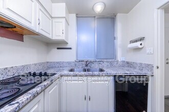 6979 Palm Ct in Riverside, CA - Building Photo - Building Photo