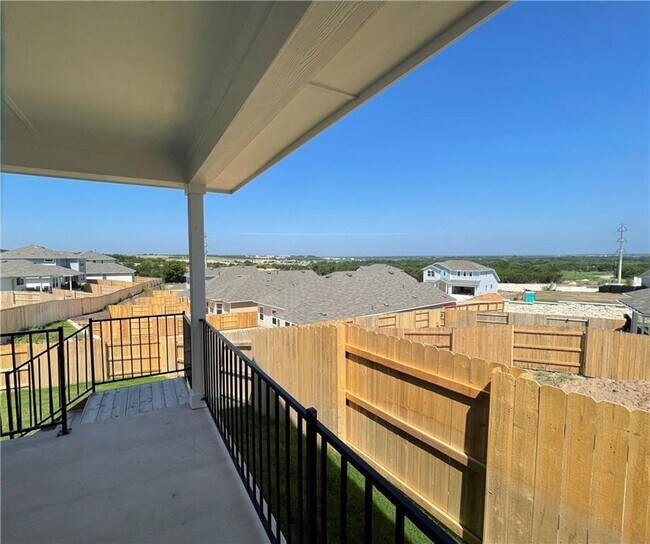 11324 Lago de Garda Dr in Austin, TX - Building Photo - Building Photo