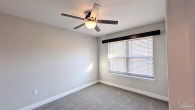 4417 Fiske St in Milton, FL - Building Photo - Building Photo