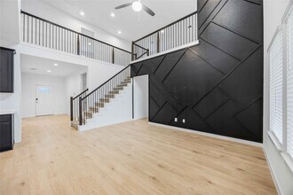 31510 Chippenham Colony Ct in Fulshear, TX - Building Photo - Building Photo