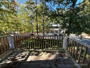 1027 Klyce St in Eden, NC - Building Photo - Building Photo