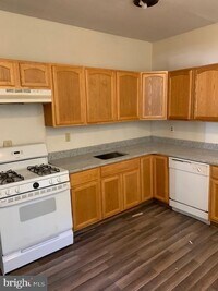 48 E Clapier St photo'