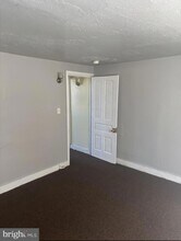 2512 Jefferson St in Harrisburg, PA - Building Photo - Building Photo