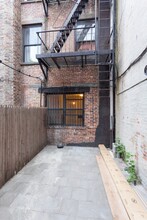 233 E 29th St in New York, NY - Building Photo - Building Photo