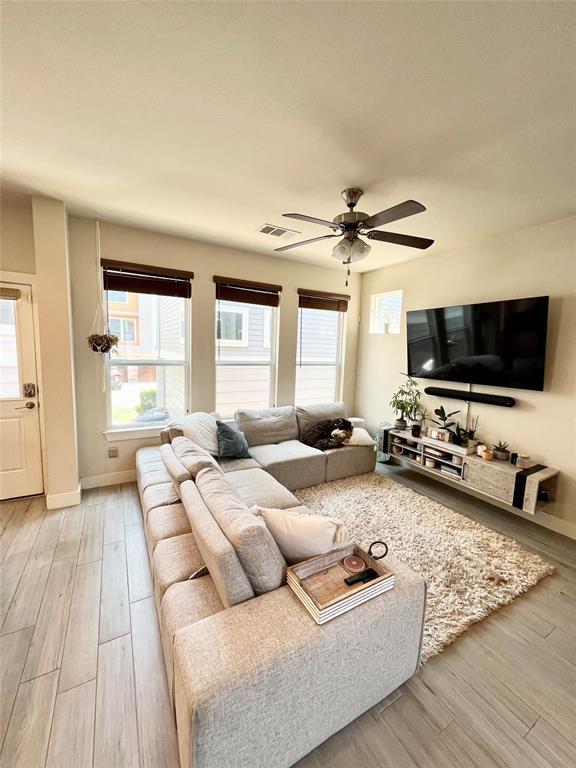 property at 1828 Carlson Dr