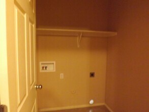 2201 E Yuma Ave in Apache Junction, AZ - Building Photo - Building Photo