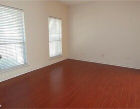 2500 Coolwater Dr in Plano, TX - Building Photo - Building Photo