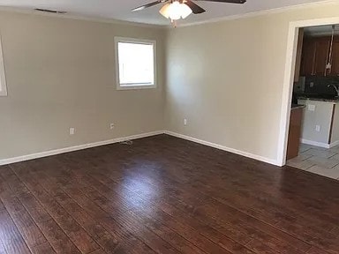2418 31st St in Lubbock, TX - Building Photo - Building Photo