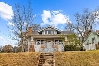 2204 28th St N in Birmingham, AL - Building Photo - Building Photo