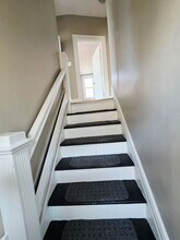 20 Walnut St in Crafton, PA - Building Photo - Building Photo