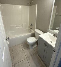 5219 Centennial Blvd in Lehigh Acres, FL - Building Photo - Building Photo