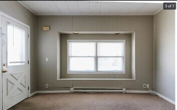 1701 W Adams St in Muncie, IN - Building Photo - Building Photo