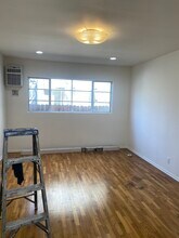 5514 Edgewood Plz, Unit 0 in Los Angeles, CA - Foto de edificio - Building Photo