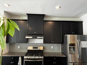 510 Holywell Dr in Malvern, PA - Building Photo - Building Photo