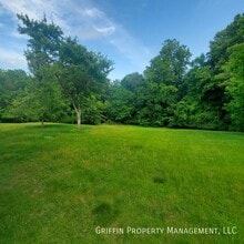 10308 Grandhaven Ave in Upper Marlboro, MD - Building Photo - Building Photo