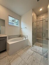 7826 Starfish Arbor Dr in Cypress, TX - Building Photo - Building Photo