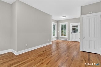 23 S Main St in New Milford, CT - Building Photo - Building Photo