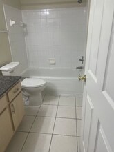 12602 Crest Springs Ln in Orlando, FL - Building Photo - Building Photo