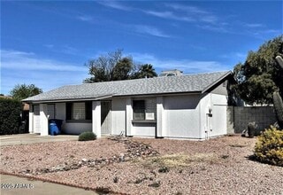 2268 E Kathleen Rd in Phoenix, AZ - Building Photo - Building Photo