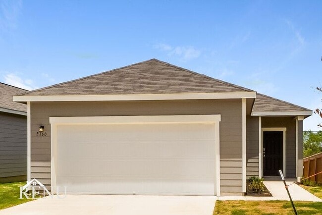 property at 5160 Firefly Hls