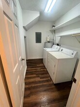 1000A Kings Way in New Bern, NC - Building Photo - Building Photo