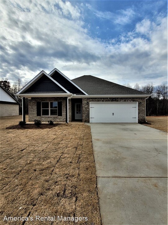 108 Flintlock Way Photo