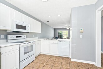 1477 N Donahue Dr in Auburn, AL - Building Photo - Building Photo