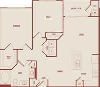 Domain at Kirby photo'