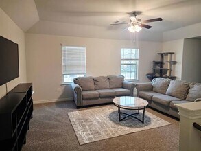 10101 Sunnyview Ln in Aubrey, TX - Building Photo - Building Photo