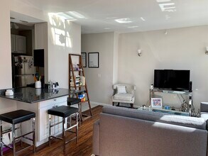 630 N State St in Chicago, IL - Building Photo - Building Photo