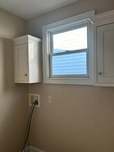 4 Orchard Cir in Edgefield, SC - Building Photo - Building Photo