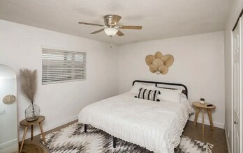 830 Chalon Dr in Lake Havasu City, AZ - Building Photo - Building Photo