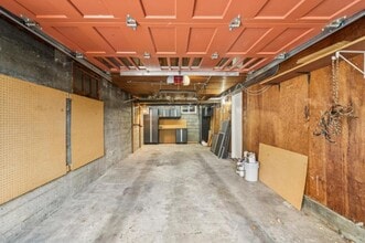 7002 28th Ave NW in Seattle, WA - Building Photo - Building Photo