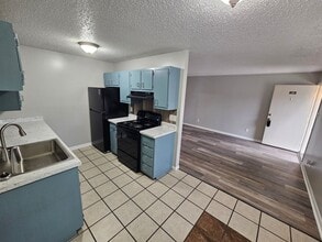 4510 Hutton Rd in Knoxville, TN - Building Photo - Building Photo