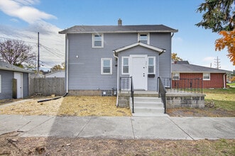 3015 19th St in Racine, WI - Building Photo - Building Photo