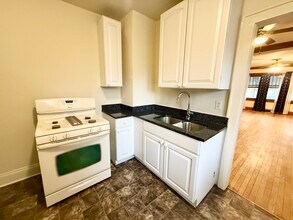 6800 20th Ave in Kenosha, WI - Building Photo - Building Photo