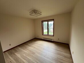 846 Hemlock Dr in Verona, WI - Building Photo - Building Photo