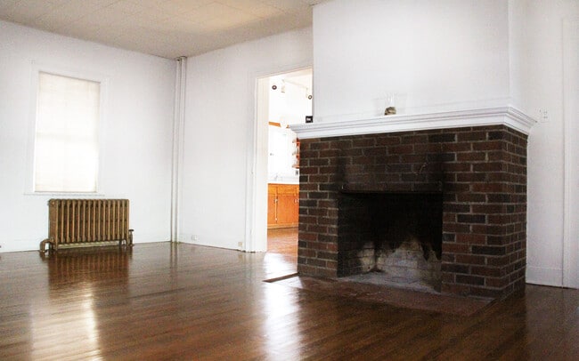property at 49 George St