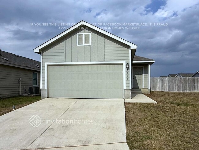 property at 4163 Southton Tarn