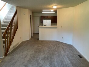 6525 Matchless Trail in Colorado Springs, CO - Building Photo - Building Photo