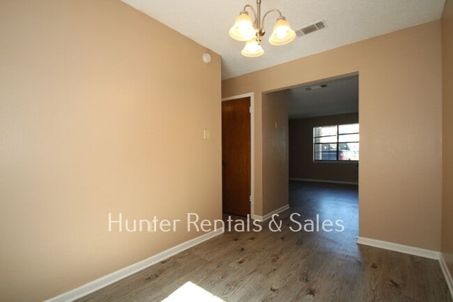 3710 Charolais Dr in Killeen, TX - Building Photo - Building Photo