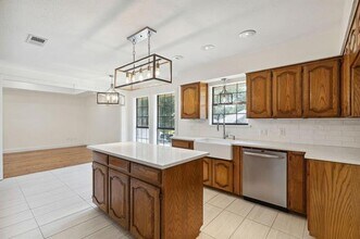 2961 River Crest St in Grapevine, TX - Building Photo - Building Photo
