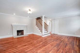 18 Ketcham Dr in Fishkill, NY - Building Photo - Building Photo