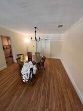 540 S Milledge Ave in Athens, GA - Building Photo - Building Photo